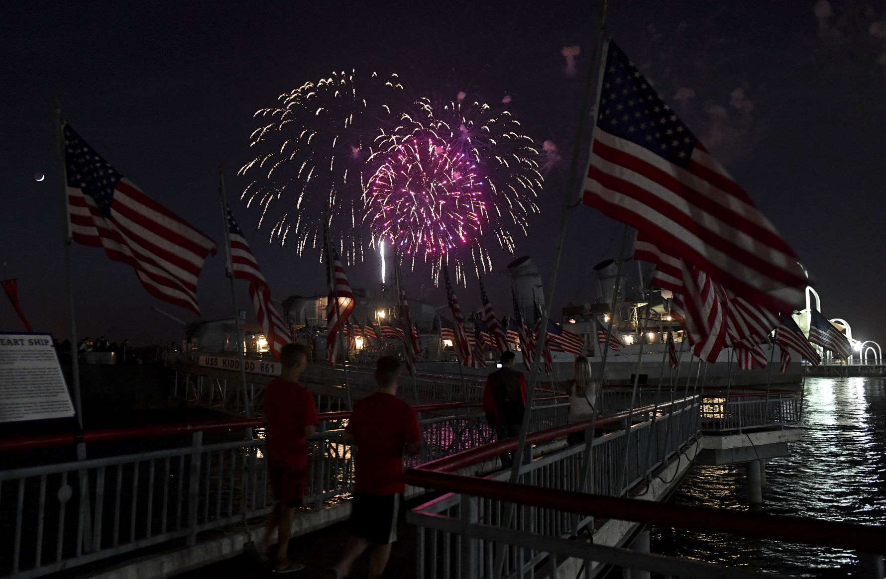 BR.julyfourth.070519 HS 1122.JPG